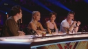 The_X_Factor_UK_S12E05_720p_HDTV_x264-FTP_mkv3717.jpg