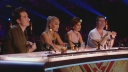 The_X_Factor_UK_S12E05_720p_HDTV_x264-FTP_mkv3726.jpg