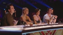 The_X_Factor_UK_S12E05_720p_HDTV_x264-FTP_mkv3727.jpg