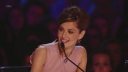 The_X_Factor_UK_S12E05_720p_HDTV_x264-FTP_mkv3740.jpg