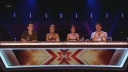 The_X_Factor_UK_S12E05_720p_HDTV_x264-FTP_mkv3754.jpg