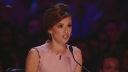 The_X_Factor_UK_S12E05_720p_HDTV_x264-FTP_mkv3757.jpg