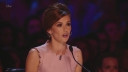 The_X_Factor_UK_S12E05_720p_HDTV_x264-FTP_mkv3758.jpg
