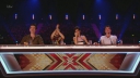 The_X_Factor_UK_S12E05_720p_HDTV_x264-FTP_mkv3773.jpg