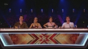 The_X_Factor_UK_S12E05_720p_HDTV_x264-FTP_mkv3778.jpg