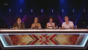 The_X_Factor_UK_S12E05_720p_HDTV_x264-FTP_mkv3806.jpg