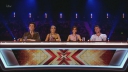 The_X_Factor_UK_S12E05_720p_HDTV_x264-FTP_mkv3908.jpg