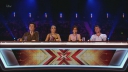 The_X_Factor_UK_S12E05_720p_HDTV_x264-FTP_mkv3909.jpg
