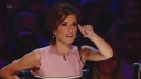 The_X_Factor_UK_S12E05_720p_HDTV_x264-FTP_mkv3915.jpg
