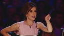 The_X_Factor_UK_S12E05_720p_HDTV_x264-FTP_mkv3916.jpg
