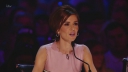 The_X_Factor_UK_S12E05_720p_HDTV_x264-FTP_mkv3929.jpg