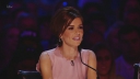 The_X_Factor_UK_S12E05_720p_HDTV_x264-FTP_mkv3930.jpg