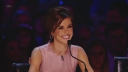 The_X_Factor_UK_S12E05_720p_HDTV_x264-FTP_mkv3939.jpg