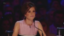 The_X_Factor_UK_S12E05_720p_HDTV_x264-FTP_mkv3943.jpg