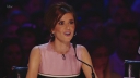 The_X_Factor_UK_S12E05_720p_HDTV_x264-FTP_mkv3945.jpg