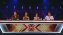 The_X_Factor_UK_S12E05_720p_HDTV_x264-FTP_mkv3966.jpg