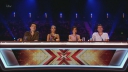 The_X_Factor_UK_S12E05_720p_HDTV_x264-FTP_mkv3967.jpg