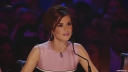 The_X_Factor_UK_S12E05_720p_HDTV_x264-FTP_mkv3986.jpg
