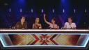 The_X_Factor_UK_S12E05_720p_HDTV_x264-FTP_mkv4013.jpg