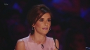 The_X_Factor_UK_S12E05_720p_HDTV_x264-FTP_mkv4027.jpg