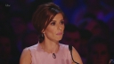 The_X_Factor_UK_S12E05_720p_HDTV_x264-FTP_mkv4032.jpg