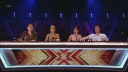 The_X_Factor_UK_S12E05_720p_HDTV_x264-FTP_mkv4041.jpg