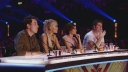 The_X_Factor_UK_S12E05_720p_HDTV_x264-FTP_mkv4061.jpg