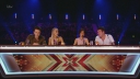 The_X_Factor_UK_S12E05_720p_HDTV_x264-FTP_mkv4090.jpg
