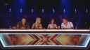 The_X_Factor_UK_S12E05_720p_HDTV_x264-FTP_mkv4091.jpg