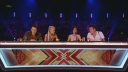 The_X_Factor_UK_S12E05_720p_HDTV_x264-FTP_mkv4092.jpg