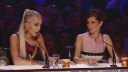 The_X_Factor_UK_S12E05_720p_HDTV_x264-FTP_mkv4093.jpg