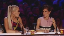 The_X_Factor_UK_S12E05_720p_HDTV_x264-FTP_mkv4095.jpg