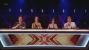 The_X_Factor_UK_S12E05_720p_HDTV_x264-FTP_mkv4132.jpg