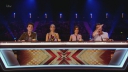 The_X_Factor_UK_S12E05_720p_HDTV_x264-FTP_mkv4140.jpg