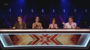 The_X_Factor_UK_S12E05_720p_HDTV_x264-FTP_mkv4166.jpg