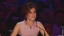 The_X_Factor_UK_S12E05_720p_HDTV_x264-FTP_mkv4228.jpg