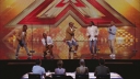 The_X_Factor_UK_S12E05_720p_HDTV_x264-FTP_mkv4281.jpg