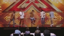 The_X_Factor_UK_S12E05_720p_HDTV_x264-FTP_mkv4282.jpg
