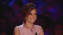 The_X_Factor_UK_S12E05_720p_HDTV_x264-FTP_mkv4283.jpg