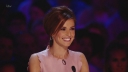 The_X_Factor_UK_S12E05_720p_HDTV_x264-FTP_mkv4284.jpg