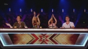 The_X_Factor_UK_S12E05_720p_HDTV_x264-FTP_mkv4288.jpg
