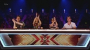 The_X_Factor_UK_S12E05_720p_HDTV_x264-FTP_mkv4289.jpg