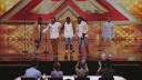 The_X_Factor_UK_S12E05_720p_HDTV_x264-FTP_mkv4301.jpg