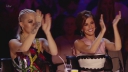 The_X_Factor_UK_S12E05_720p_HDTV_x264-FTP_mkv4303.jpg
