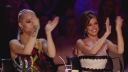 The_X_Factor_UK_S12E05_720p_HDTV_x264-FTP_mkv4304.jpg
