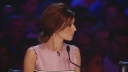 The_X_Factor_UK_S12E05_720p_HDTV_x264-FTP_mkv4393.jpg