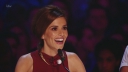 The_X_Factor_UK_S12E05_720p_HDTV_x264-FTP_mkv4425.jpg