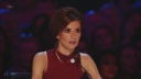 The_X_Factor_UK_S12E05_720p_HDTV_x264-FTP_mkv4444.jpg