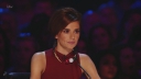 The_X_Factor_UK_S12E05_720p_HDTV_x264-FTP_mkv4445.jpg