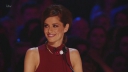The_X_Factor_UK_S12E05_720p_HDTV_x264-FTP_mkv4462.jpg